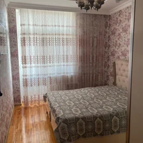In Baku 120.0 m² apartment is for rent - Image 5