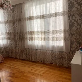 In Baku 120.0 m² apartment is for rent - Image 7
