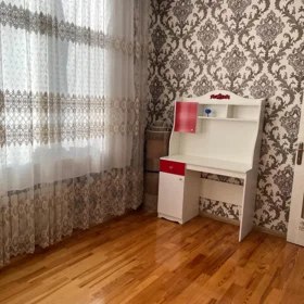In Baku 120.0 m² apartment is for rent - Image 8
