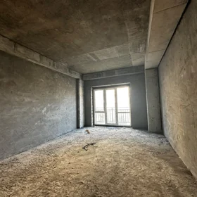 In Baku 60.0 m² apartment is for sale - Image 3