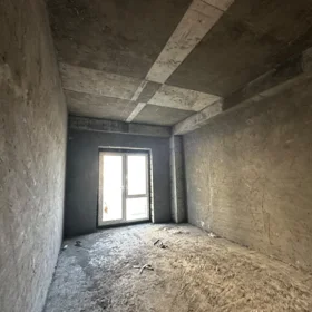 In Baku 60.0 m² apartment is for sale - Image 4