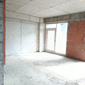 In Baku 60.0 m² apartment is for sale - Image 5