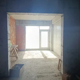 In Baku 60.0 m² apartment is for sale - Image 6