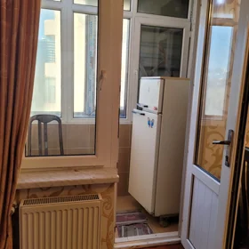 In Baku 70.0 m² apartment is for rent - Image 5