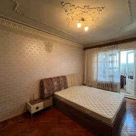 In Baku 85.0 m² apartment is for sale - Image 3