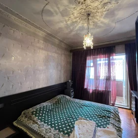 In Baku 85.0 m² apartment is for sale - Image 5