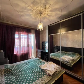 In Baku 85.0 m² apartment is for sale - Image 6