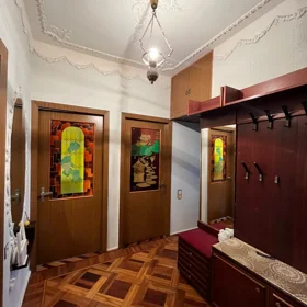 In Baku 85.0 m² apartment is for sale - Image 8