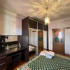In Baku 85.0 m² apartment is for sale - Image 9