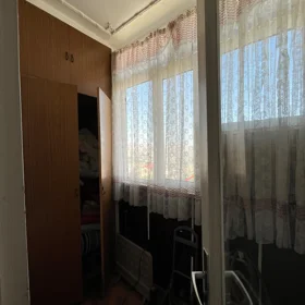 In Baku 85.0 m² apartment is for sale - Image 10