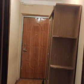 In Baku 60.0 m² apartment is for rent - Image 7