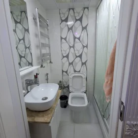 In Khirdalan 85.0 m² apartment is for sale - Image 2