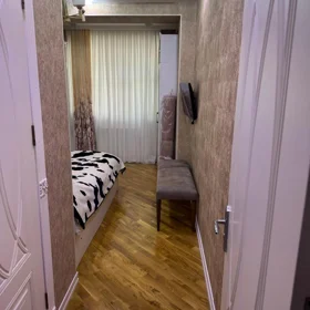 In Khirdalan 85.0 m² apartment is for sale - Image 3