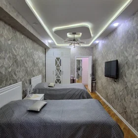 In Khirdalan 85.0 m² apartment is for sale - Image 4