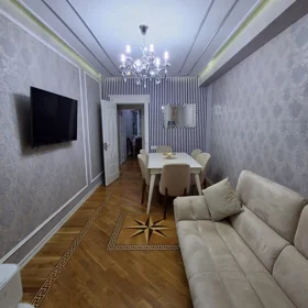 In Khirdalan 85.0 m² apartment is for sale - Image 7