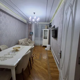 In Khirdalan 85.0 m² apartment is for sale - Image 8