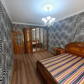 In Baku 80.0 m² apartment is for sale - Image 3