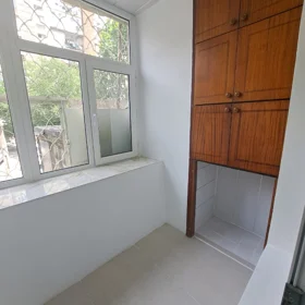 In Baku 80.0 m² apartment is for sale - Image 4