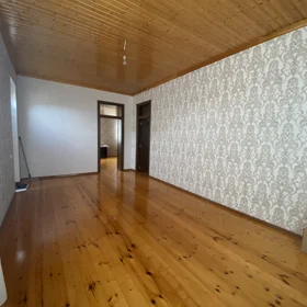 In Suraxanı rayonu 200.0 m² house with 5.0 rooms is for sale - Image 5
