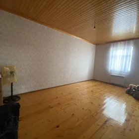 In Suraxanı rayonu 200.0 m² house with 5.0 rooms is for sale - Image 6