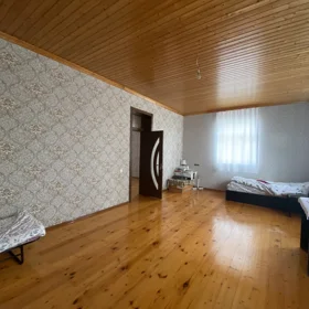 In Suraxanı rayonu 200.0 m² house with 5.0 rooms is for sale - Image 7