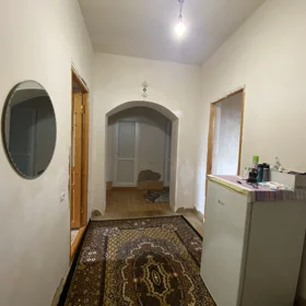 In Suraxanı rayonu 200.0 m² house with 5.0 rooms is for sale - Image 8