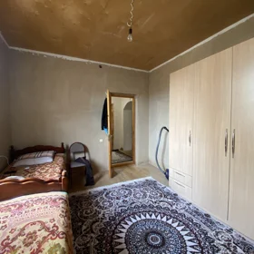 In Suraxanı rayonu 200.0 m² house with 5.0 rooms is for sale - Image 9