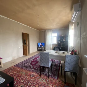 In Suraxanı rayonu 200.0 m² house with 5.0 rooms is for sale - Image 10