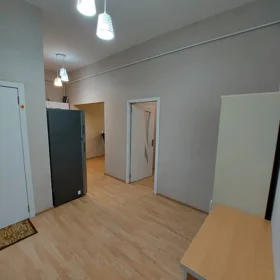 In Baku 95.0 m² apartment is for rent - Image 8