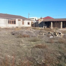 In Sabunçu rayonu nan acre land is for sale - Image 3