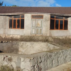 In Sabunçu rayonu nan acre land is for sale - Image 5