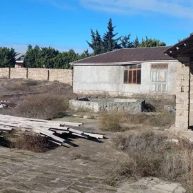 In Sabunçu rayonu nan acre land is for sale - Image 6