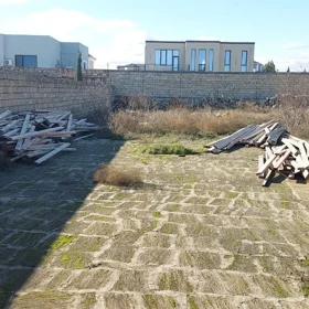 In Sabunçu rayonu nan acre land is for sale - Image 7