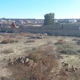 In Sabunçu rayonu nan acre land is for sale - Image 9