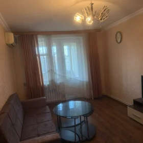 In Baku 90.0 m² apartment is for rent - Image 4