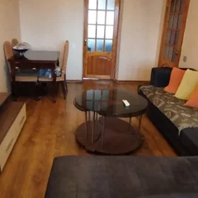 In Baku 90.0 m² apartment is for rent - Image 5