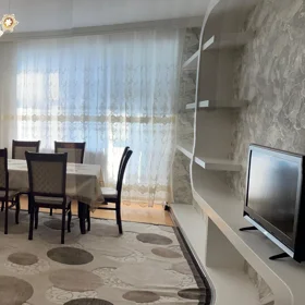 In Baku 140.0 m² apartment is for sale - Image 6