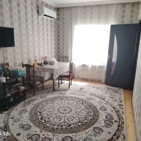 In nan nan m² house with 3.0 rooms is for sale - Image 3