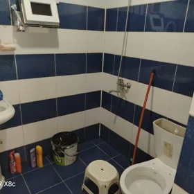 In nan nan m² house with 3.0 rooms is for sale - Image 4