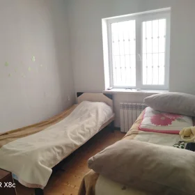In nan nan m² house with 3.0 rooms is for sale - Image 5