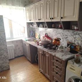 In nan nan m² house with 3.0 rooms is for sale - Image 6