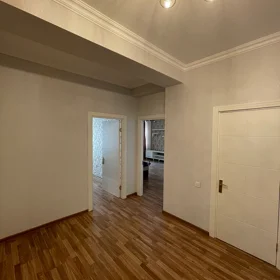 In Xətai rayonu 80.0 m² apartment is for rent - Image 4