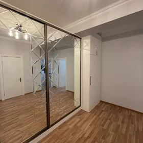 In Xətai rayonu 80.0 m² apartment is for rent - Image 5