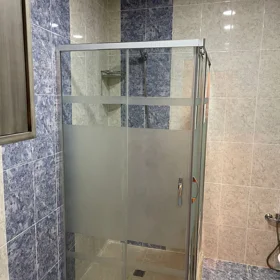 In Xətai rayonu 80.0 m² apartment is for rent - Image 6