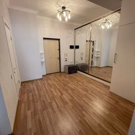 In Xətai rayonu 80.0 m² apartment is for rent - Image 8