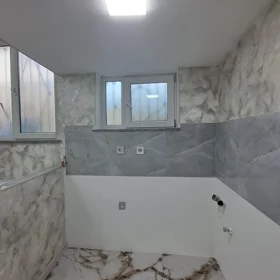 In Baku 63.0 m² house with 3.0 rooms is for sale - Image 4