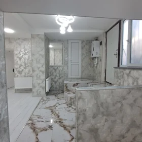 In Baku 63.0 m² house with 3.0 rooms is for sale - Image 5