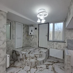 In Baku 63.0 m² house with 3.0 rooms is for sale - Image 7