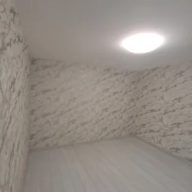In Baku 63.0 m² house with 3.0 rooms is for sale - Image 8