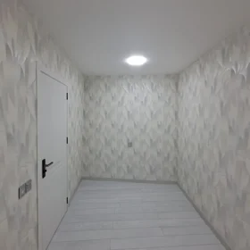 In Baku 63.0 m² house with 3.0 rooms is for sale - Image 10